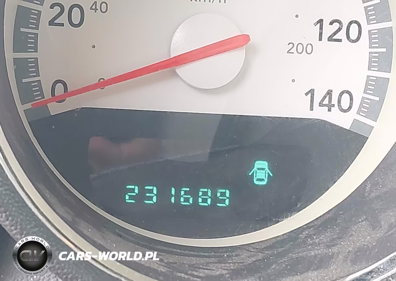 2008 Dodge Charger VIN:2B3KA43G18H330518 - 12