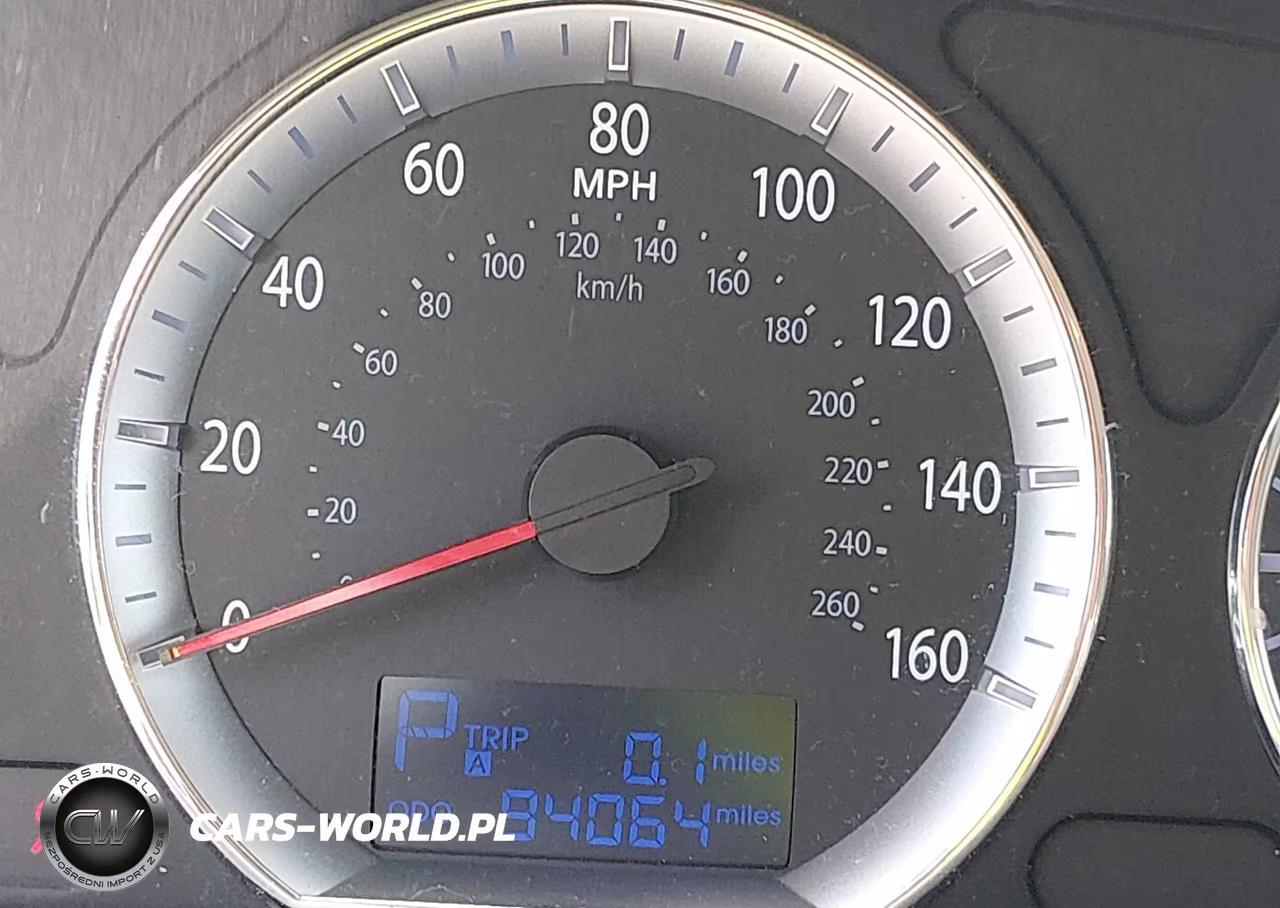 2009 Hyundai Sonata Gls VIN:5NPET46C29H425452 - 15