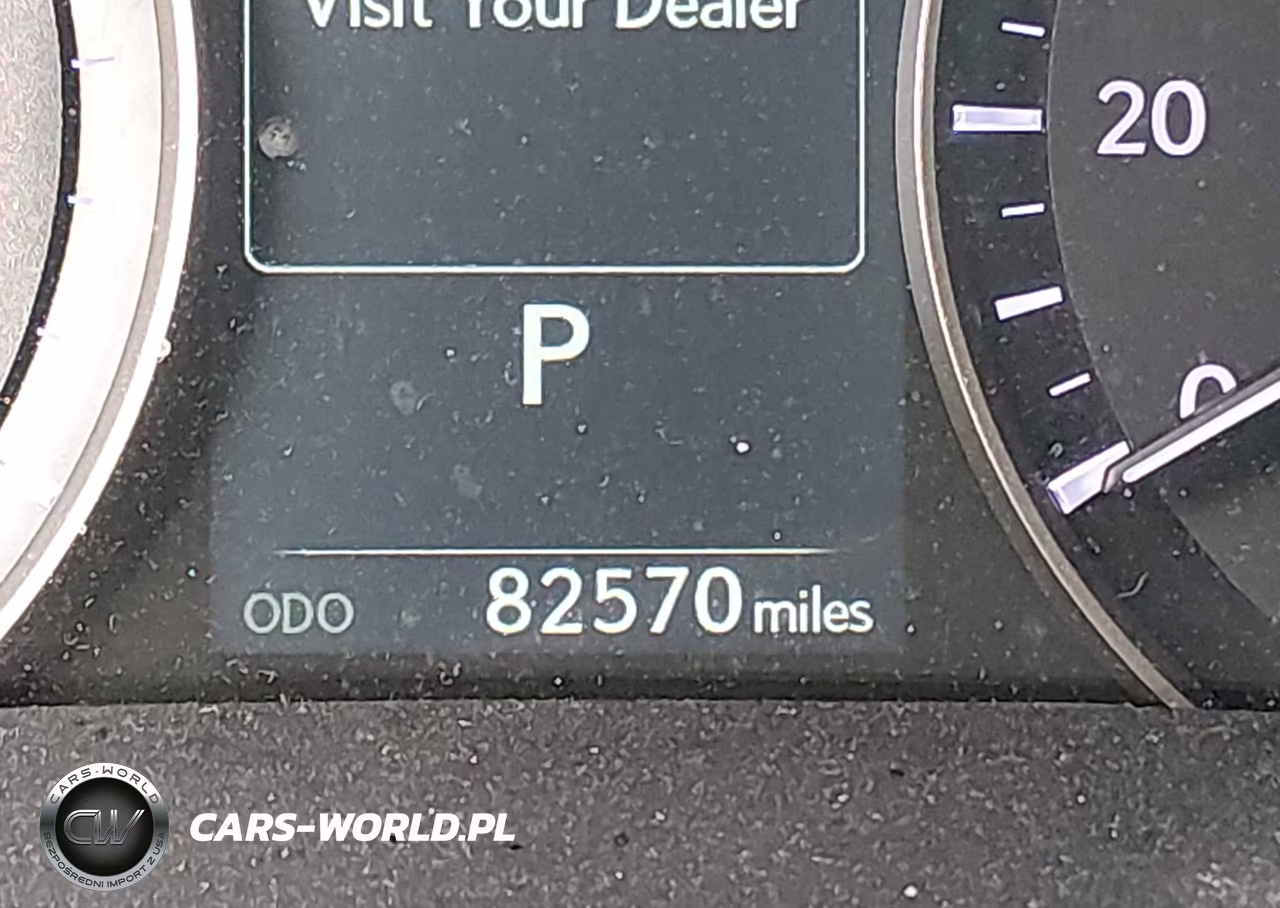 2020 Lexus Rx 350 VIN:2T2HZMDA4LC214210 - 15
