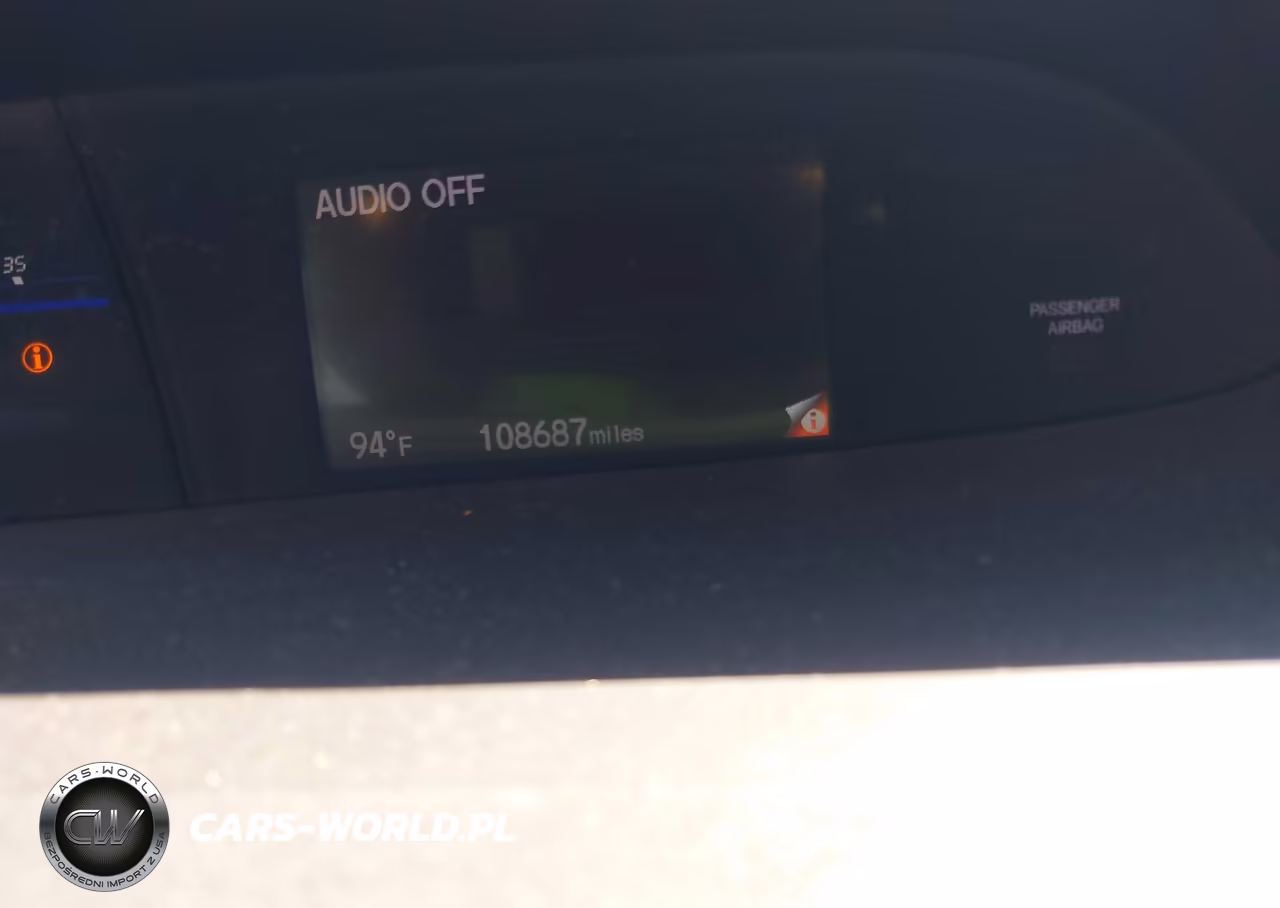 2015 Honda Civic Lx VIN:2HGFG3B58FH517603 - 15
