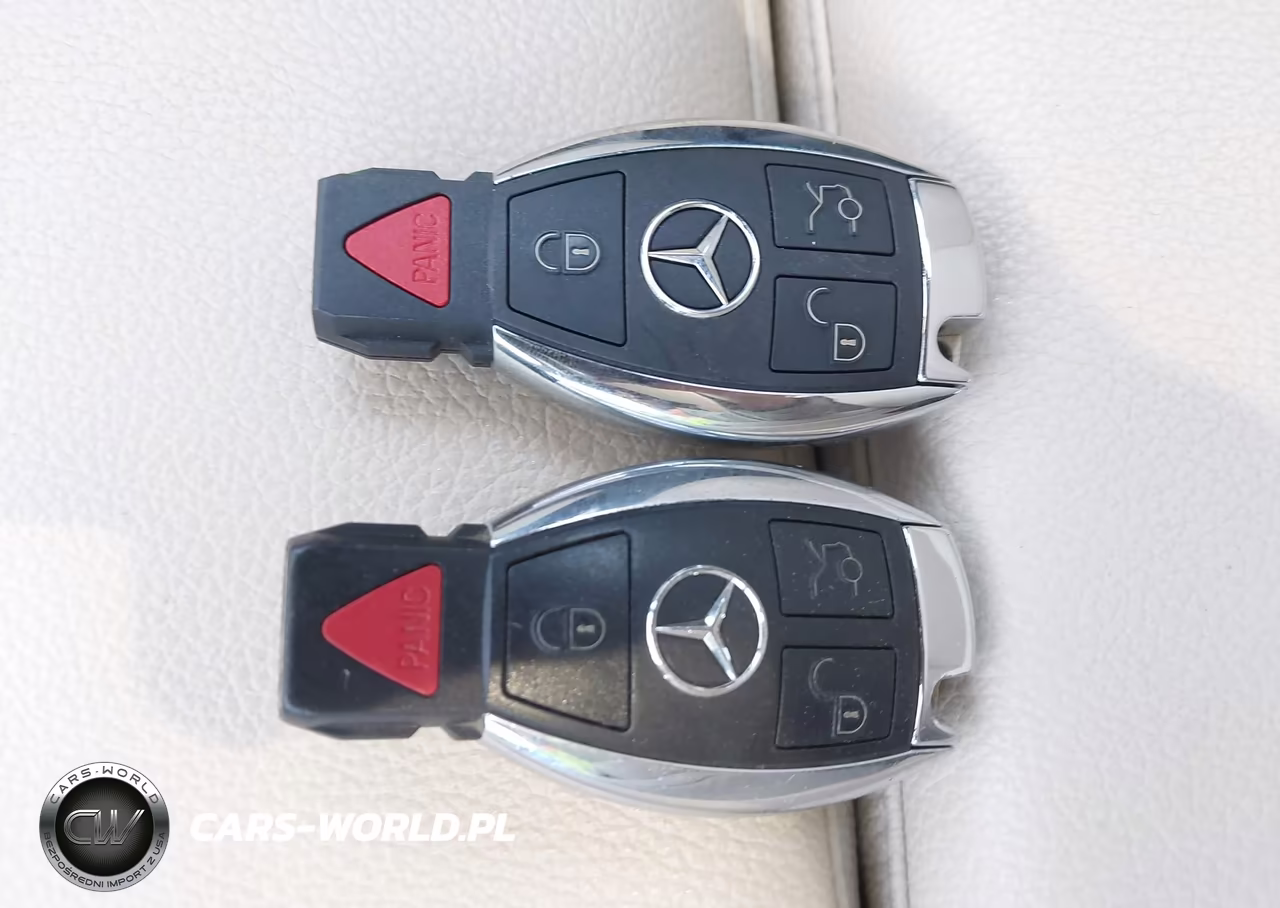 2016 Mercedes-Benz Cla 250 VIN:WDDSJ4EB9GN355047 - 11