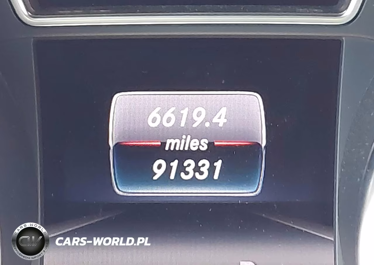 2016 Mercedes-Benz Cla 250 VIN:WDDSJ4EB9GN355047 - 15
