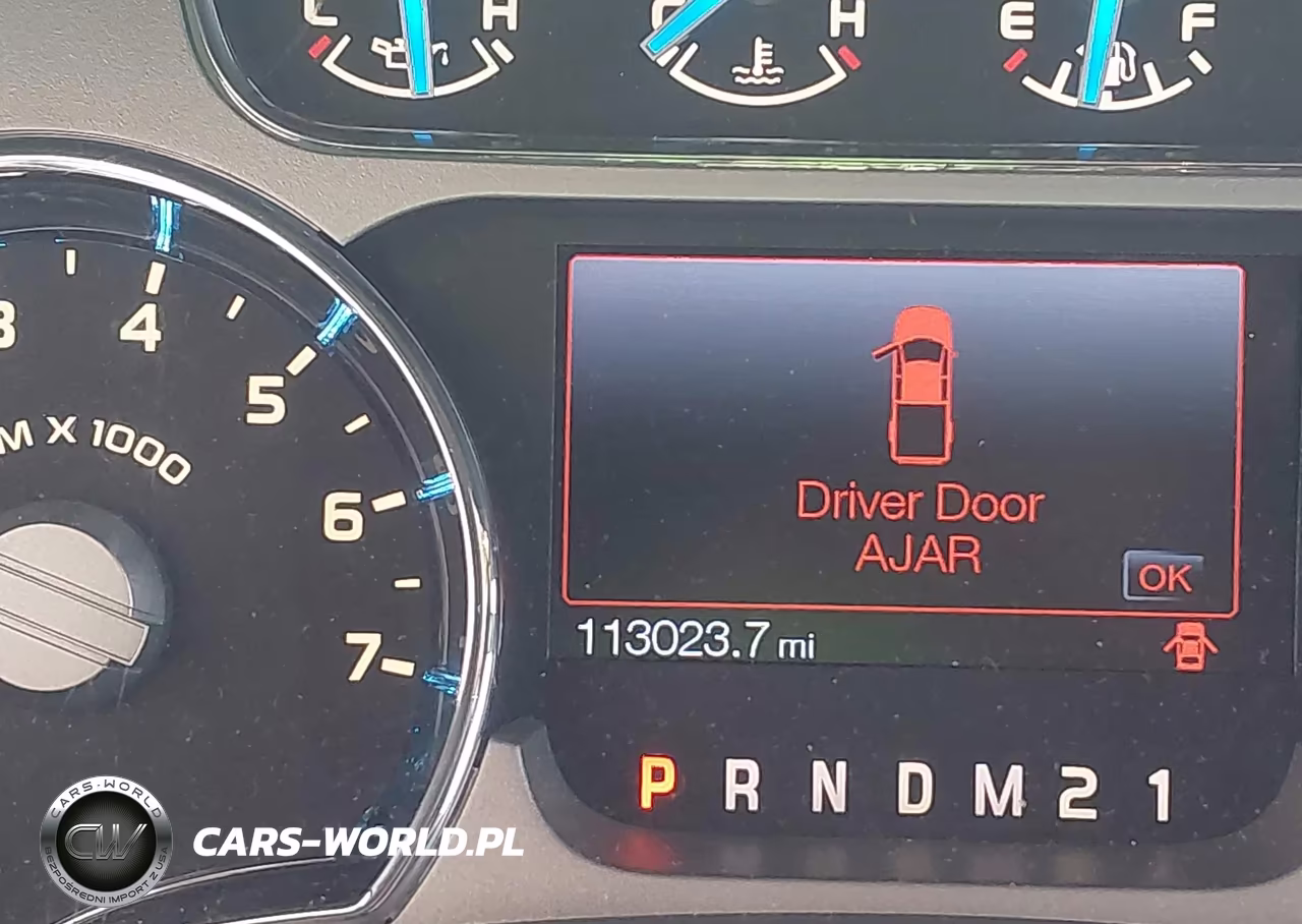 2013 Ford F-150 Platinum VIN:1FTFW1ET2DFD83704 - 16