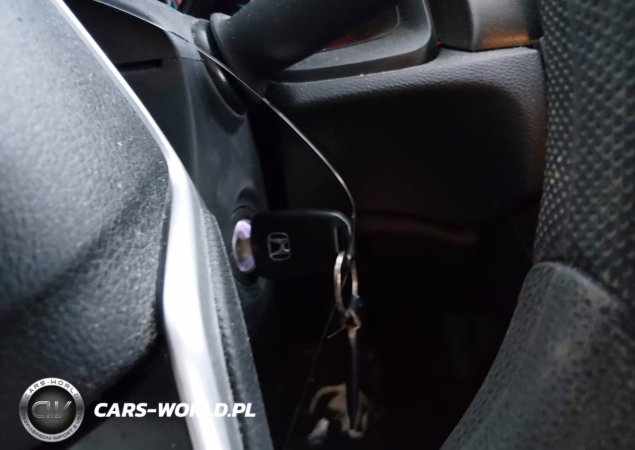 2020 Honda Civic Lx VIN:19XFC2F61LE029057 - 11