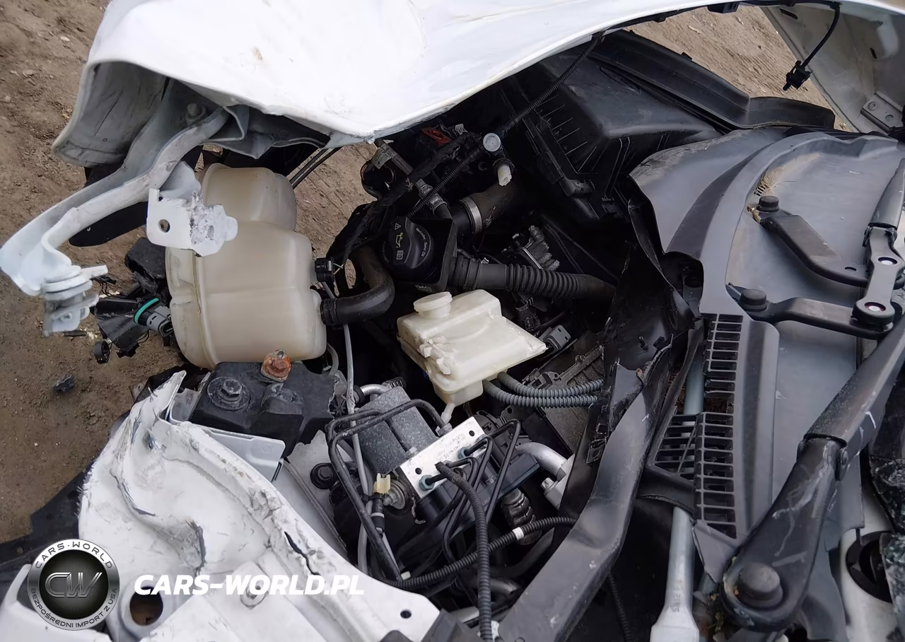 2019 Mercedes-Benz Metris VIN:WD3PG3EA1K3604956 - 10