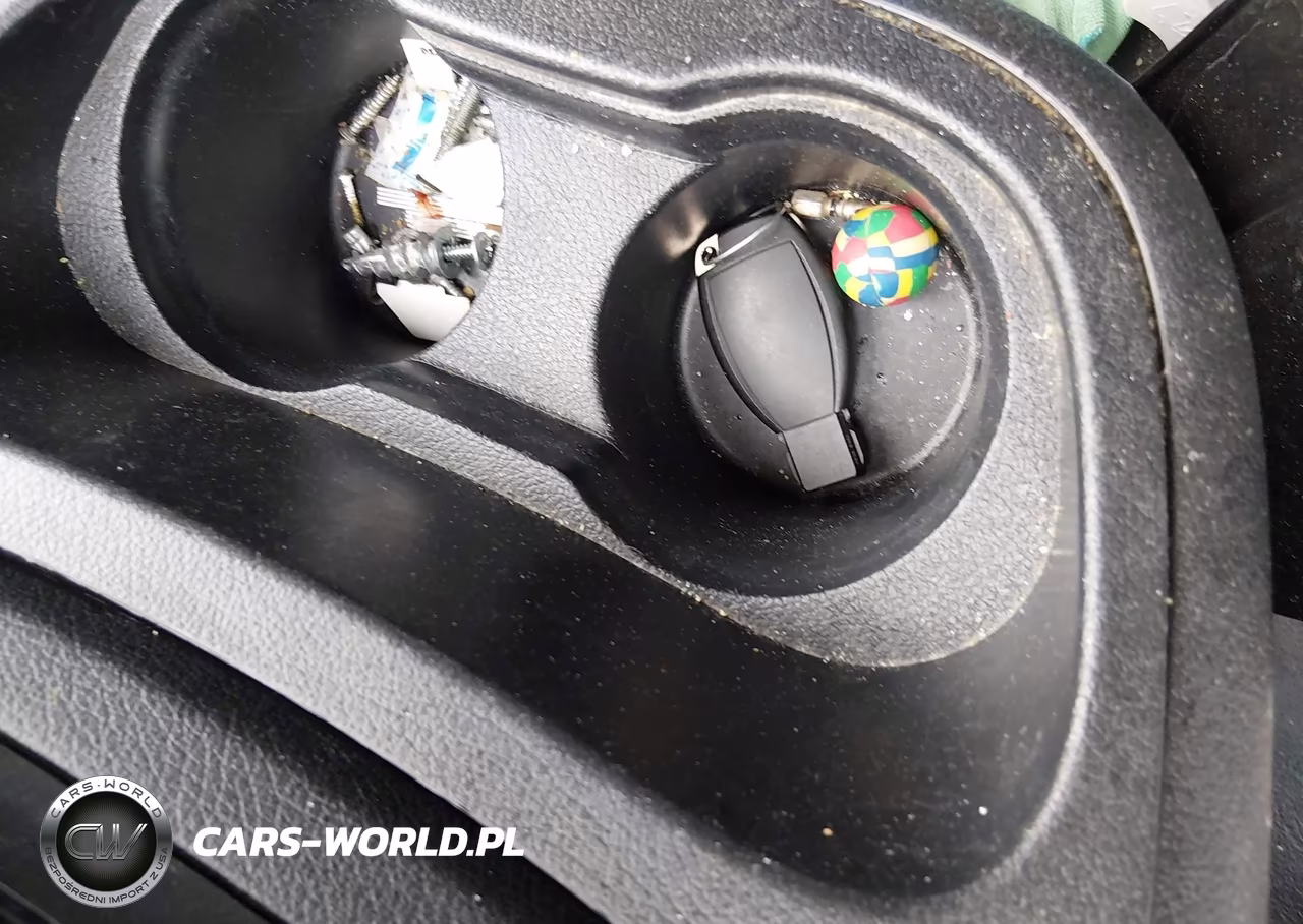 2019 Mercedes-Benz Metris VIN:WD3PG3EA1K3604956 - 11