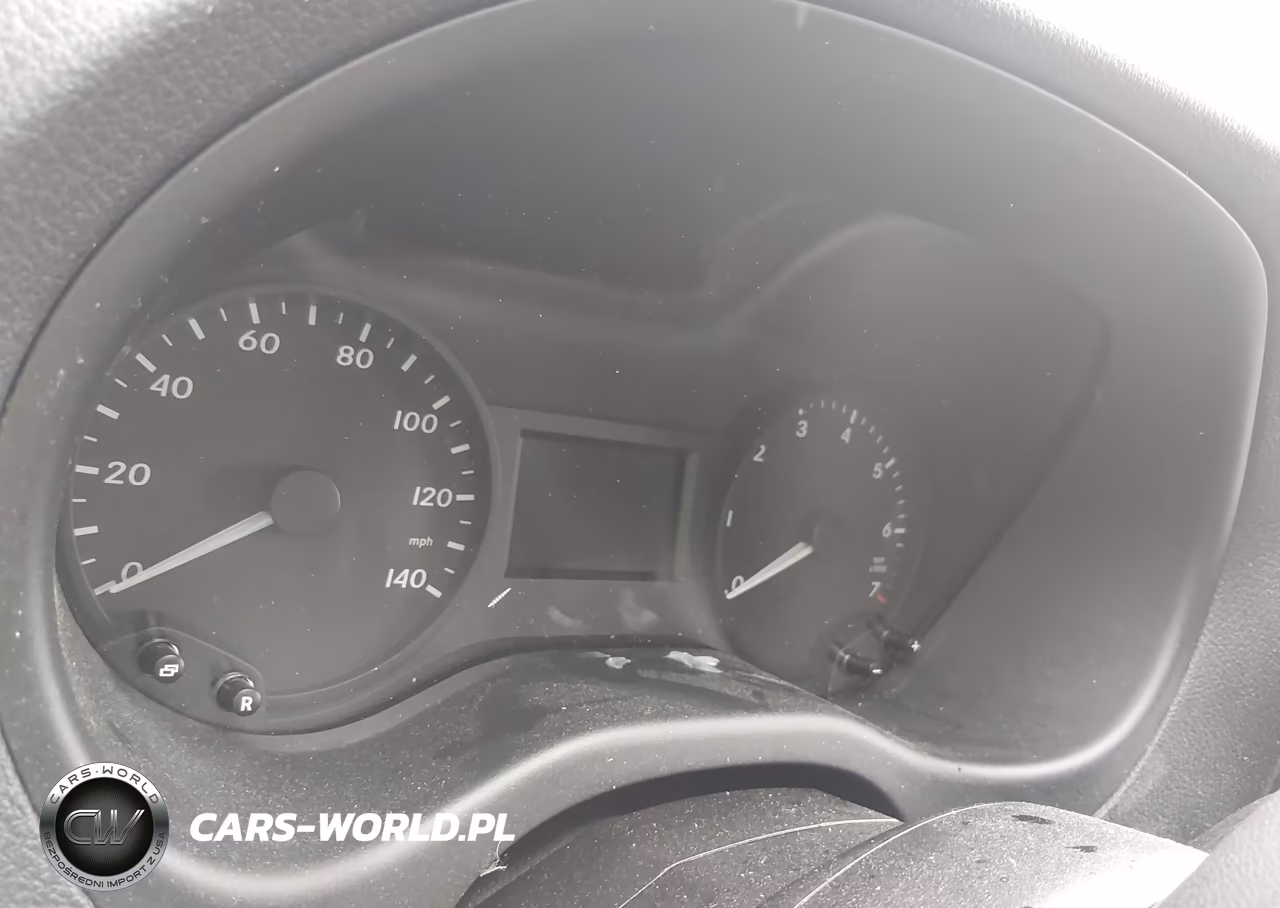 2019 Mercedes-Benz Metris VIN:WD3PG3EA1K3604956 - 15