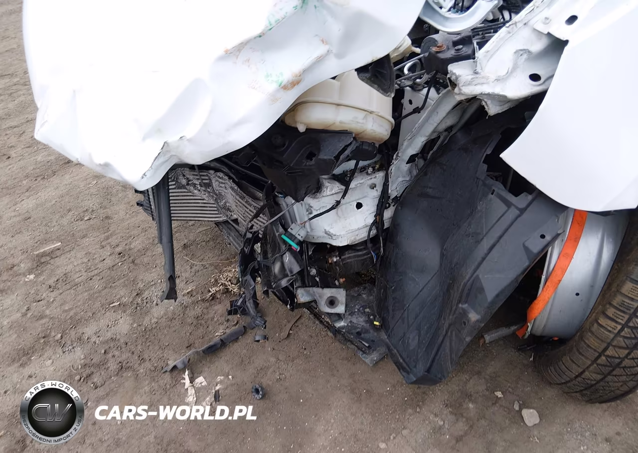 2019 Mercedes-Benz Metris VIN:WD3PG3EA1K3604956 - 6