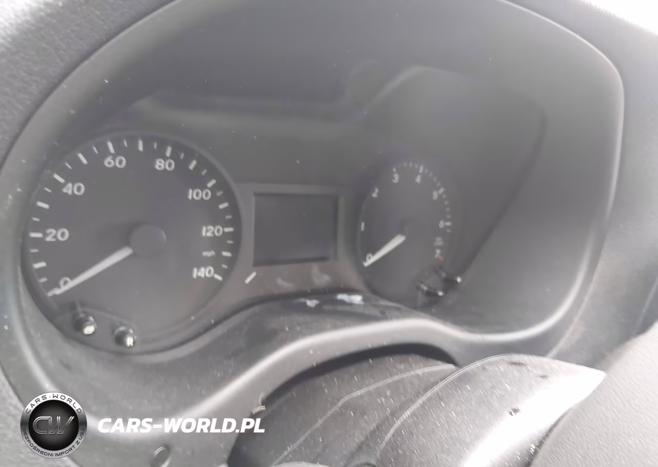2019 Mercedes-Benz Metris VIN:WD3PG3EA1K3604956 - 7