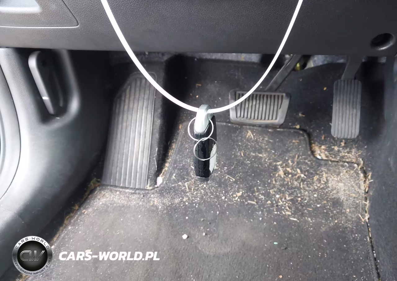 2021 Hyundai Kona Sel VIN:KM8K2CAA0MU658956 - 11