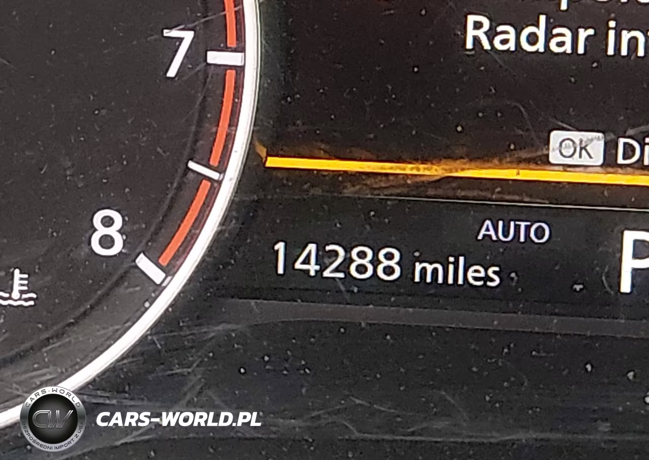 2025 Nissan Rogue S Intelligent Awd VIN:5N1BT3AB9SC792695 - 16