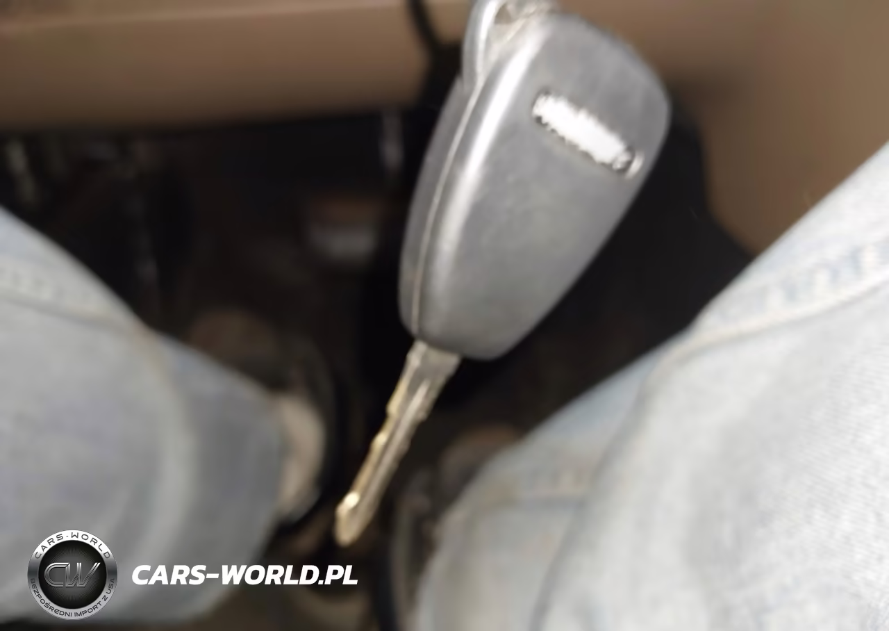 2013 Jeep Wrangler Unlimited Sahara VIN:1C4BJWEG0DL689542 - 11