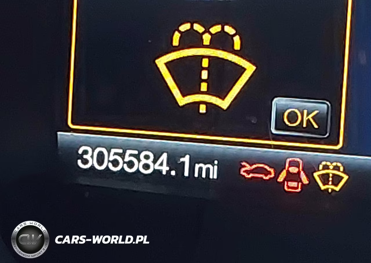 2019 Ford Fusion Se VIN:3FA6P0T94KR158334 - 7