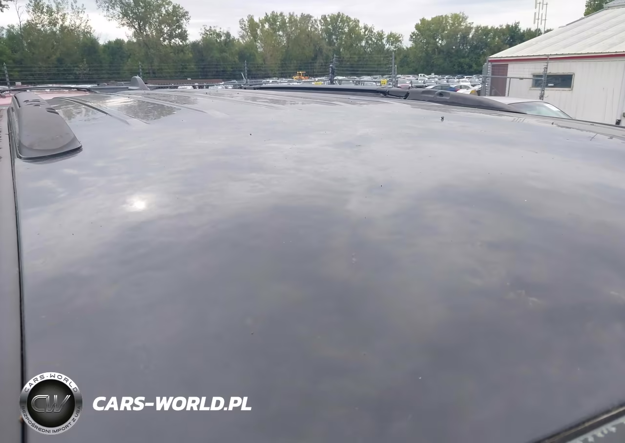 2014 Dodge Durango Limited VIN:1C4RDJDG3EC538013 - 17