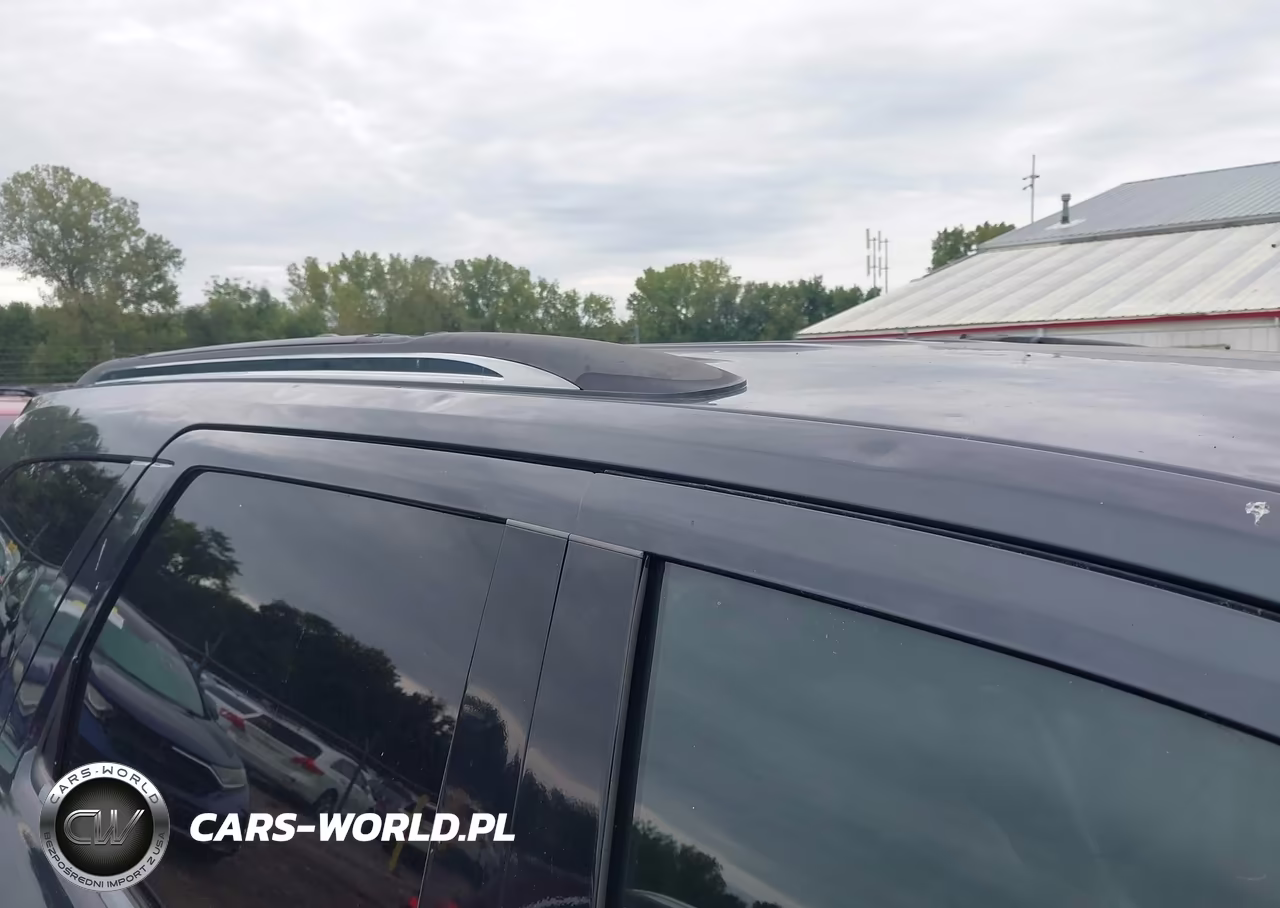 2014 Dodge Durango Limited VIN:1C4RDJDG3EC538013 - 21
