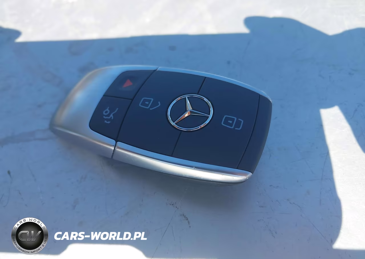 2019 Mercedes-Benz Amg C 43 4Matic VIN:55SWF6EB8KU309059 - 11