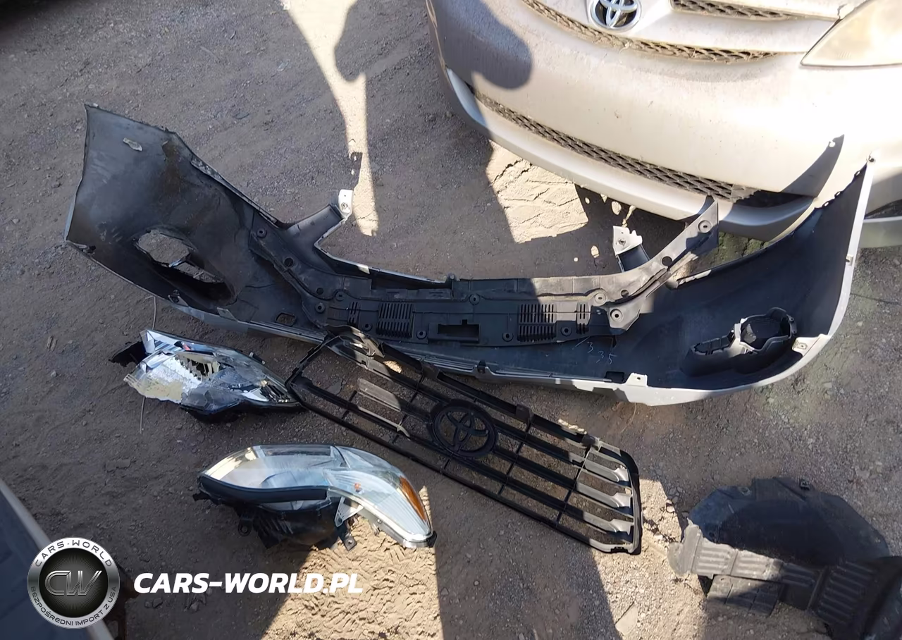 2009 Toyota Highlander VIN:JTEES41A392128924 - 12