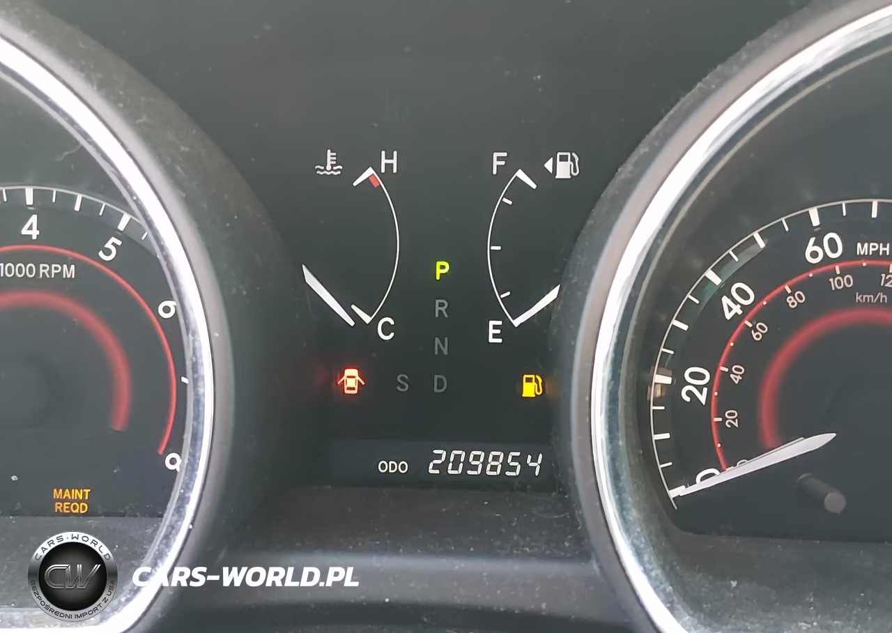 2009 Toyota Highlander VIN:JTEES41A392128924 - 16