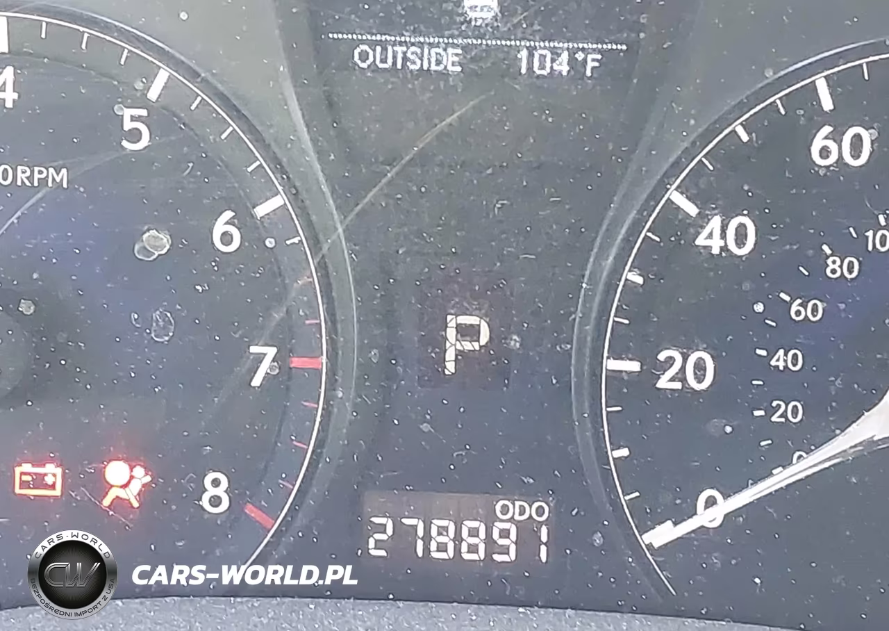 2010 Lexus Rx 350 VIN:2T2ZK1BA8AC014910 - 15