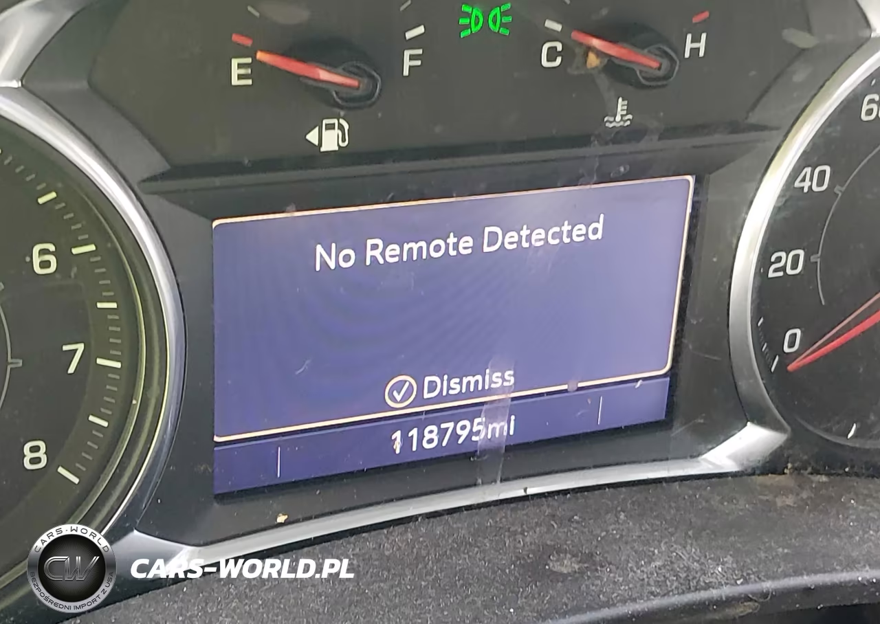2020 GMC Terrain Fwd Slt VIN:3GKALPEV8LL144853 - 14