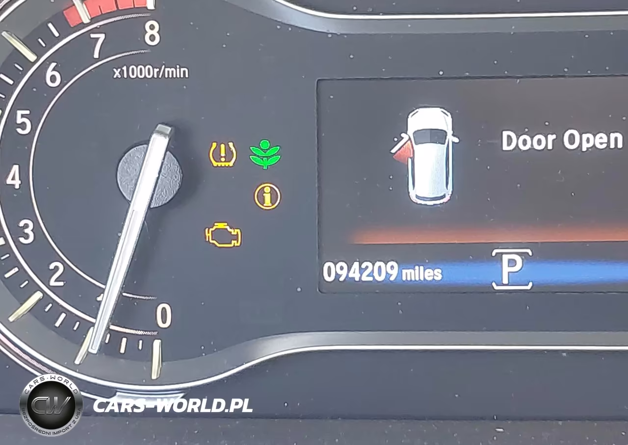 2018 Honda Pilot Lx VIN:5FNYF6H13JB042716 - 15