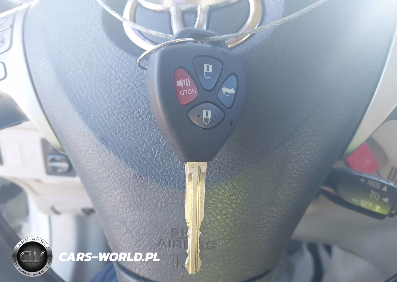2012 Toyota Corolla Le VIN:2T1BU4EE8CC877211 - 11