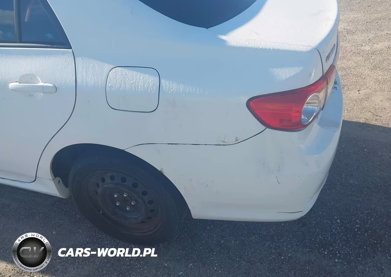 2012 Toyota Corolla Le VIN:2T1BU4EE8CC877211 - 13