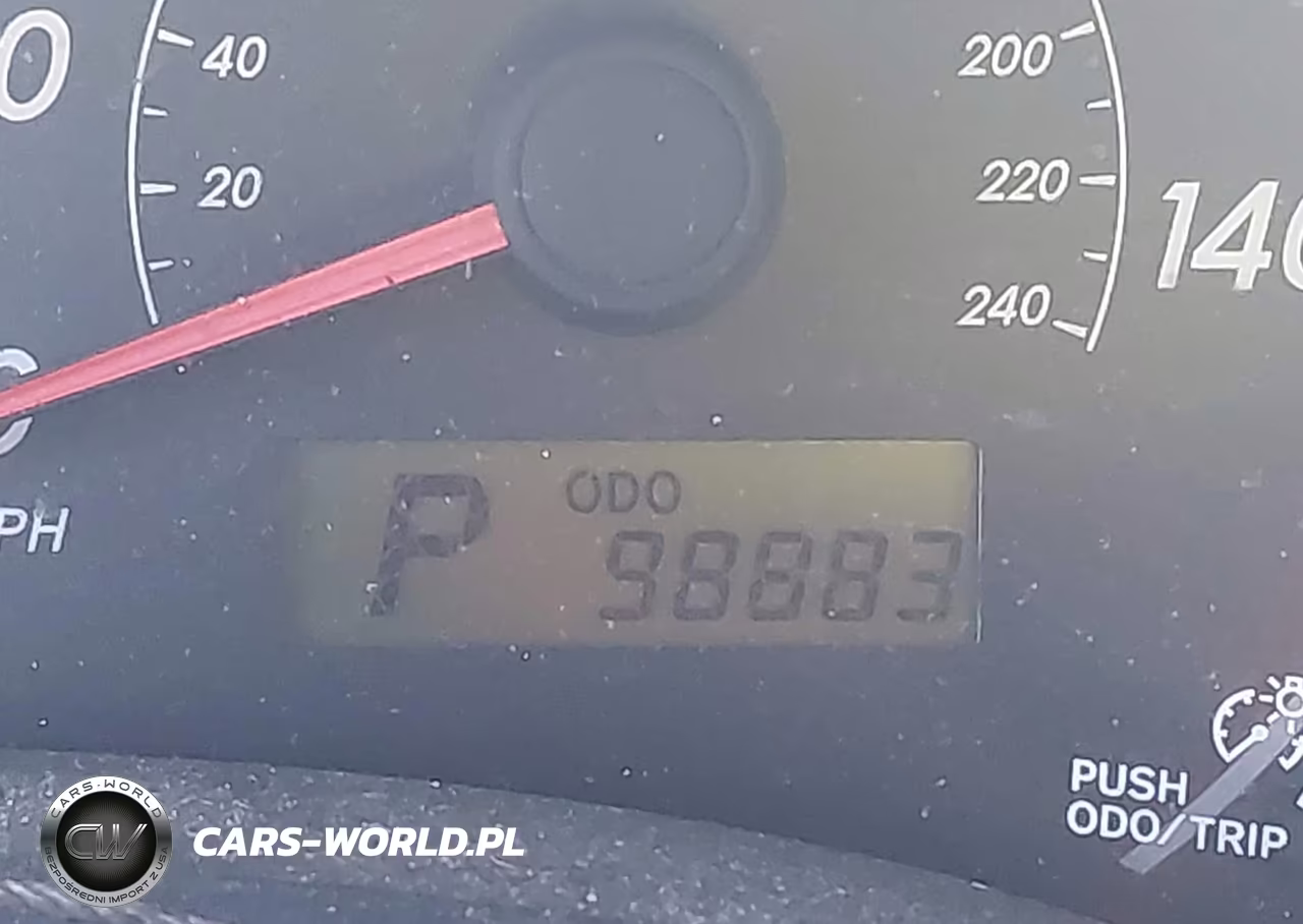 2012 Toyota Corolla Le VIN:2T1BU4EE8CC877211 - 7