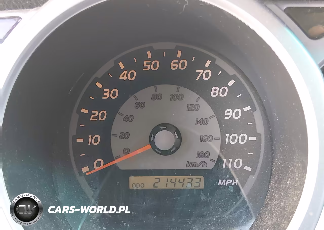 2005 Toyota 4Runner Sr5 V6 VIN:JTEZU14R750057373 - 15