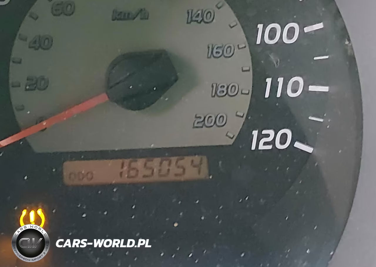2007 Toyota Tacoma Base V6 VIN:5TELU42N87Z451396 - 15