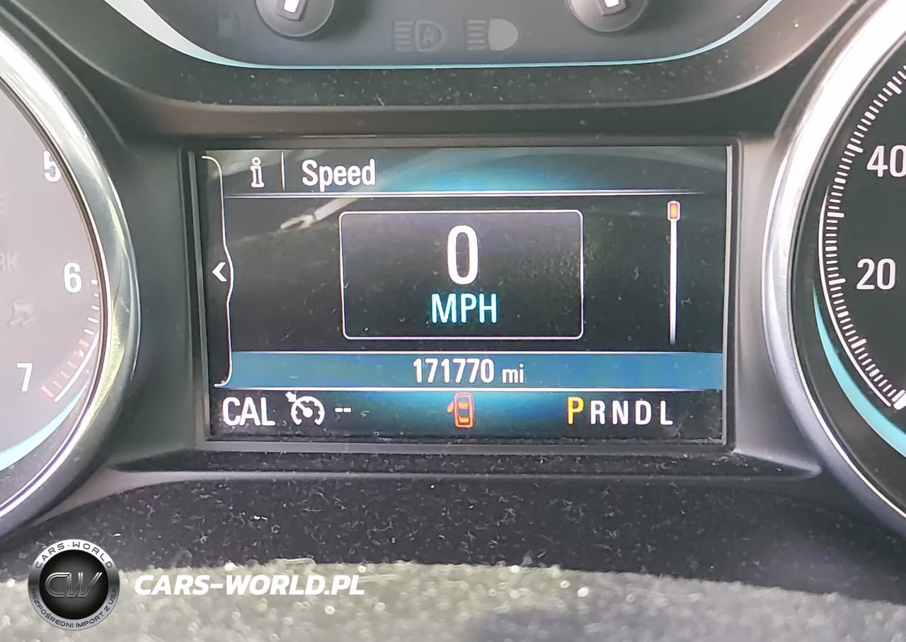 2018 Buick Envision Essence VIN:LRBFX1SAXJD115733 - 15