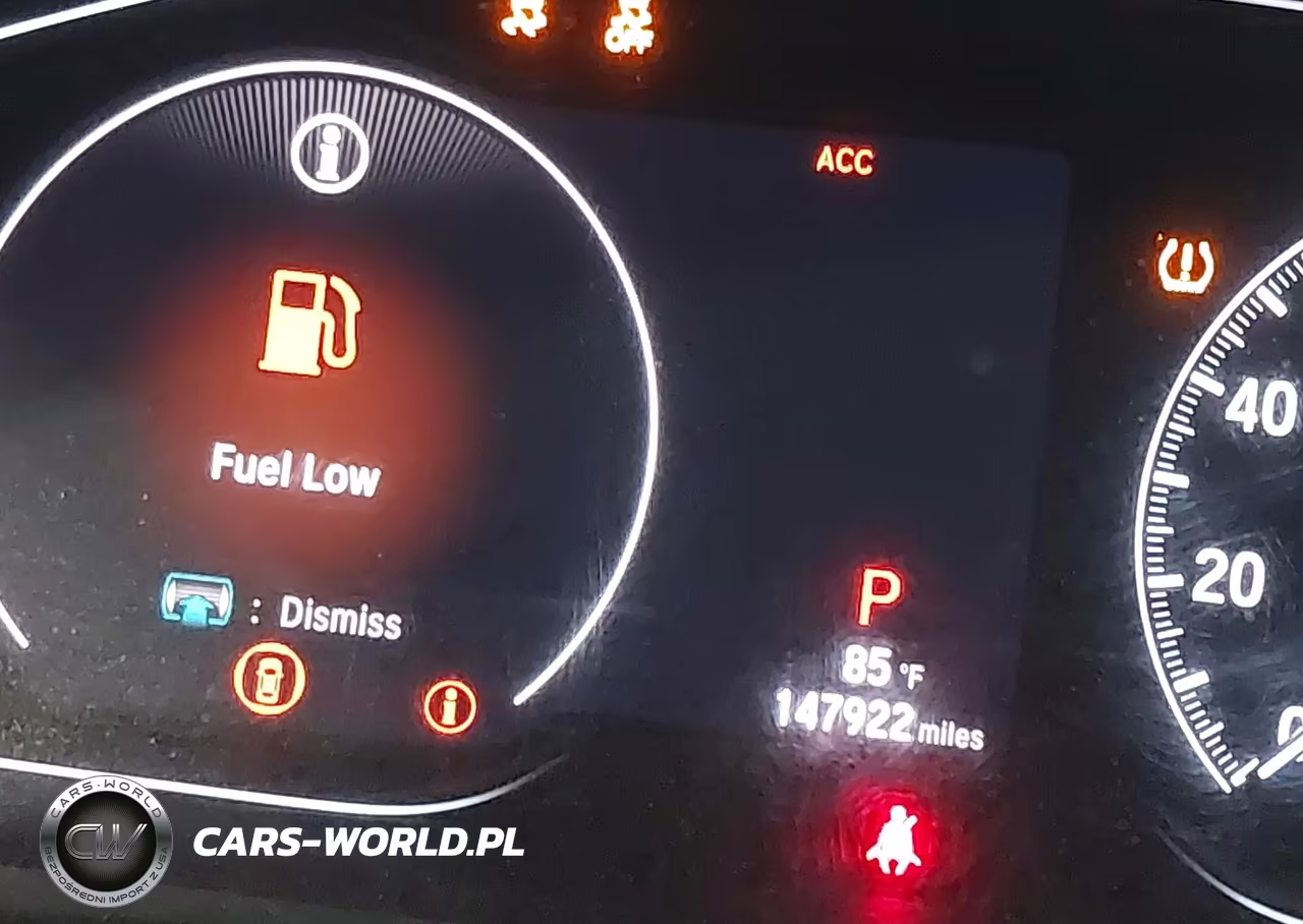 2018 Honda Accord Sport VIN:1HGCV1F35JA255584 - 15