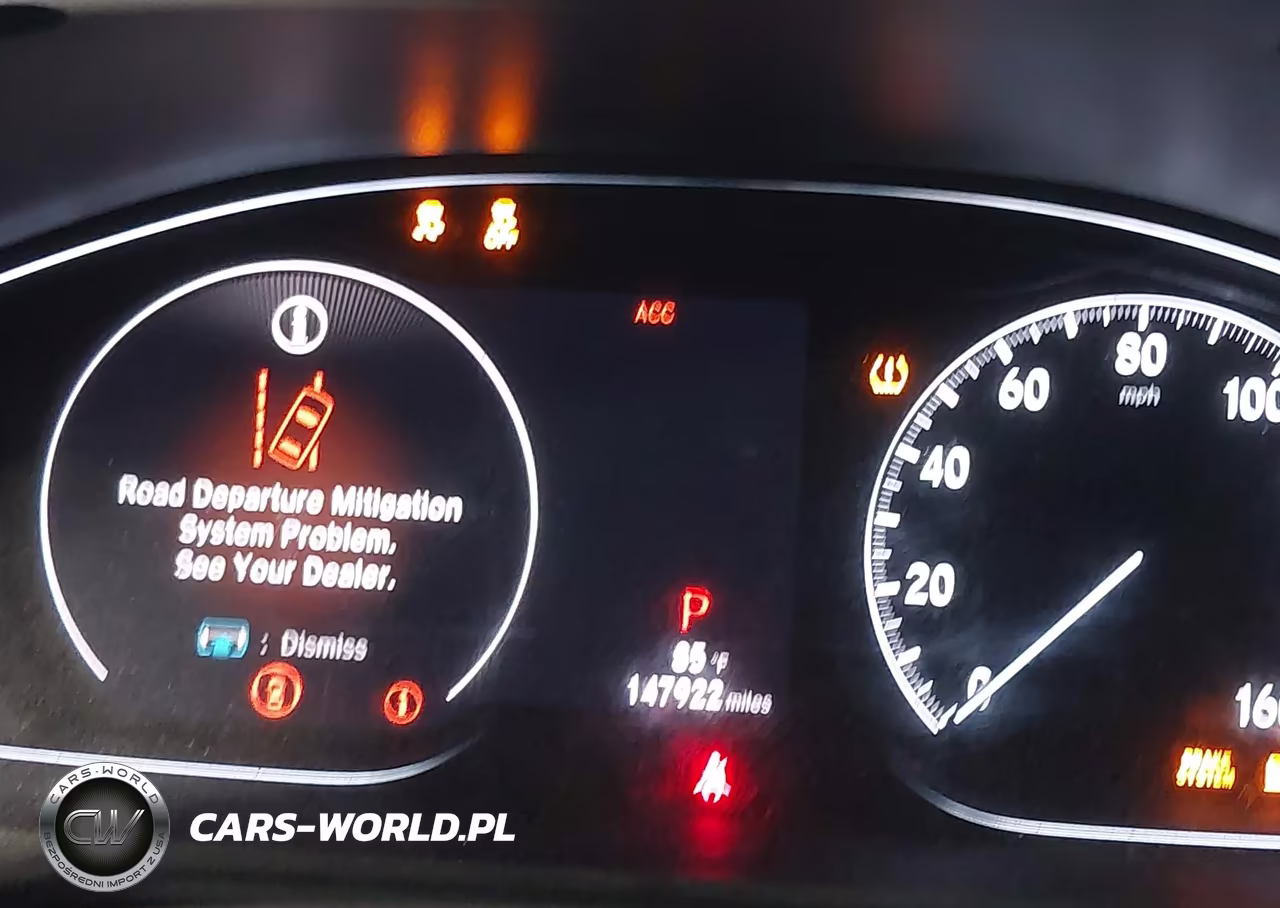 2018 Honda Accord Sport VIN:1HGCV1F35JA255584 - 7