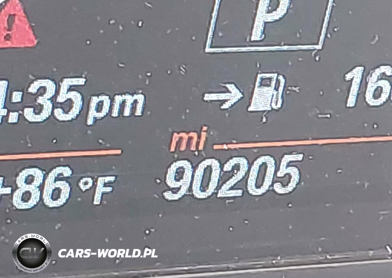 2016 BMW X3 xDrive35I VIN:5UXWX7C56G0S15655 - 15