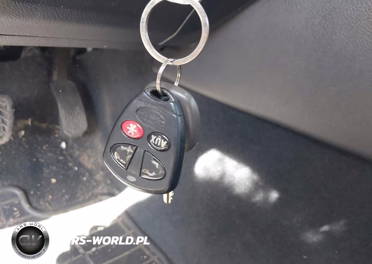 2014 Toyota Camry Se Sport VIN:4T1BF1FK4EU439431 - 11