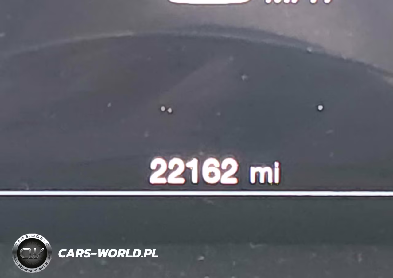 2024 Dodge Hornet R-T Plus Eawd VIN:ZACPDFDW0R3A26620 - 15