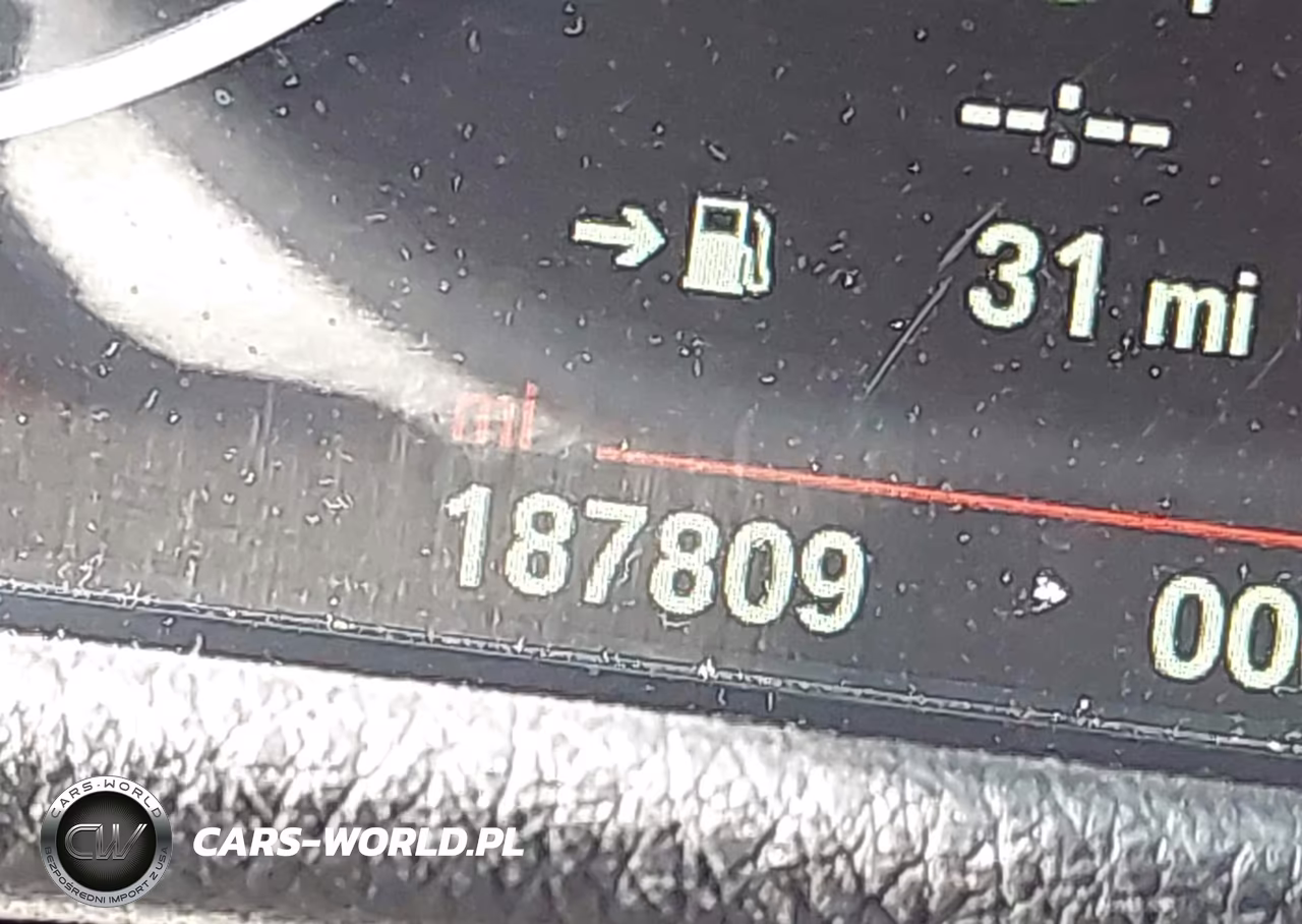 2014 BMW 428I xDrive VIN:WBA3N9C57EK246093 - 15