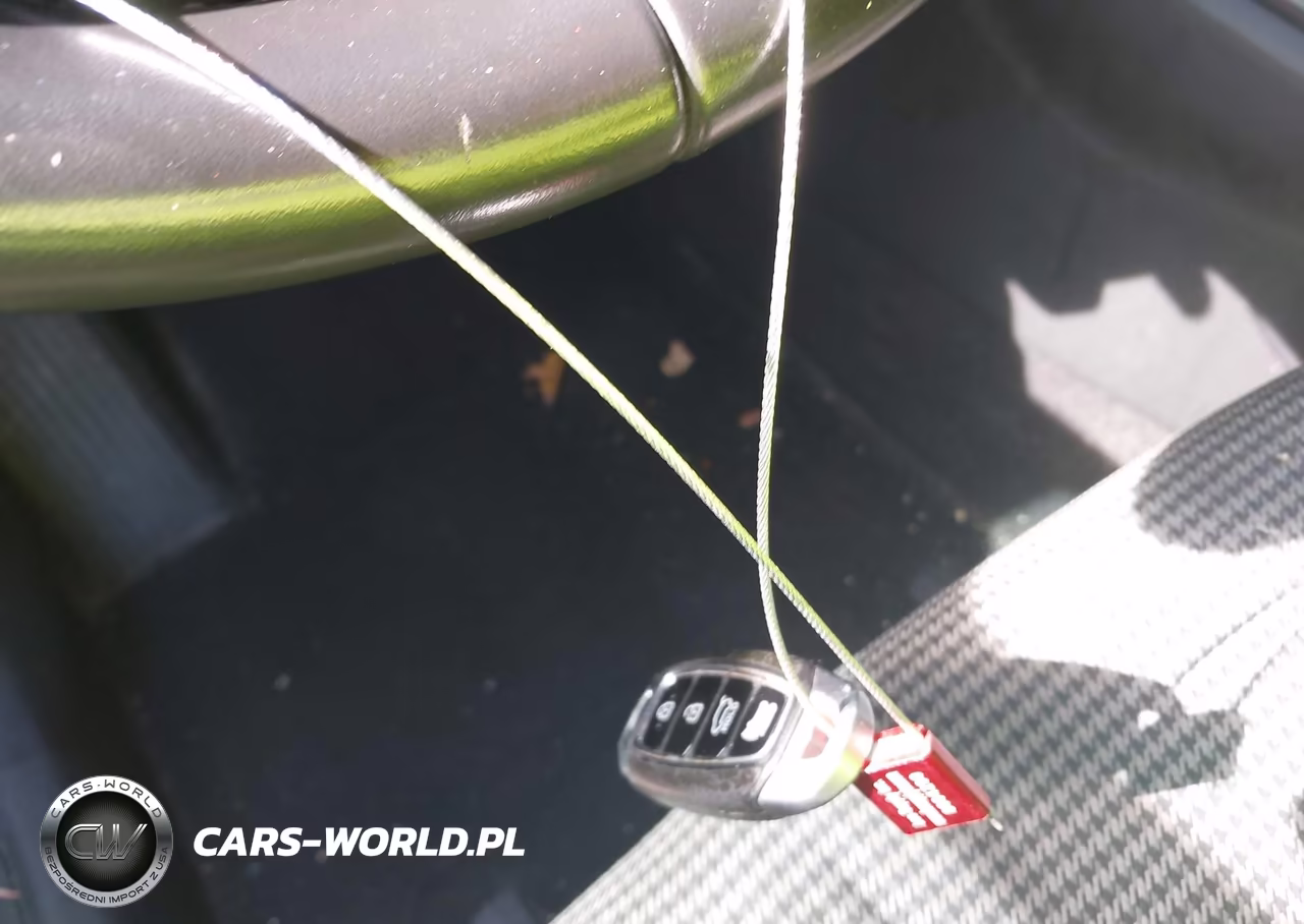 2018 Hyundai Kona Sel VIN:KM8K62AA4JU075512 - 11