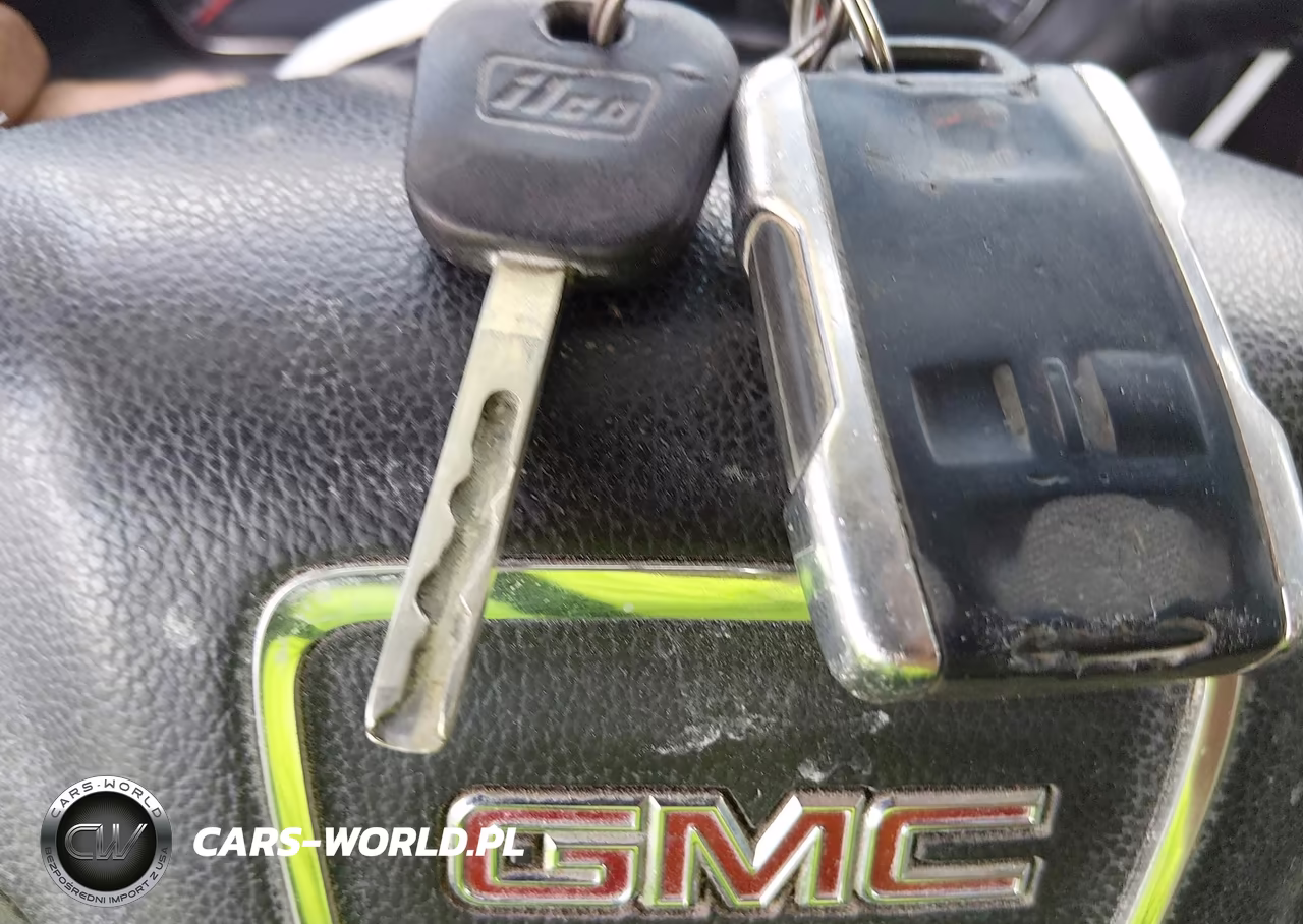 2014 GMC Sierra 1500 Slt VIN:3GTU2VEC3EG499598 - 11