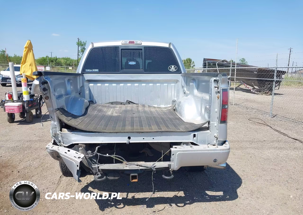 2011 Ford F-150 Fx4 VIN:1FTFW1EF7BFA59929 - 17