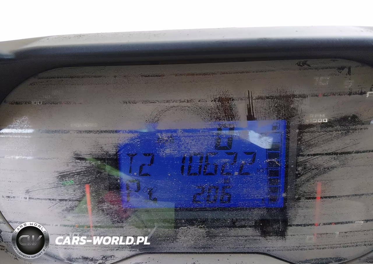 2024 Polaris Ranger Crew Xp 1000 Northstar Premium VIN:4XARSU997R8083541 - 7