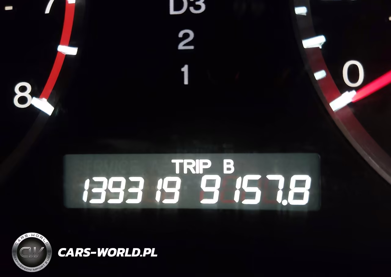 2009 Honda Accord 2.4 Lx VIN:1HGCP26319A161052 - 15