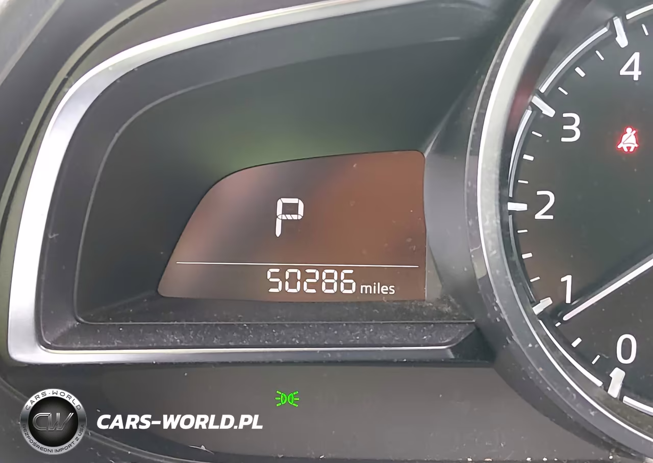 2019 Mazda Cx-3 Grand Touring VIN:JM1DKDD77K1401245 - 15