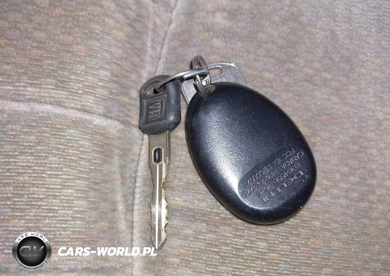 2002 Buick Century Custom VIN:2G4WS52J121295121 - 11