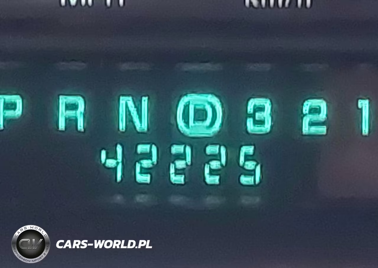 2002 Buick Century Custom VIN:2G4WS52J121295121 - 12