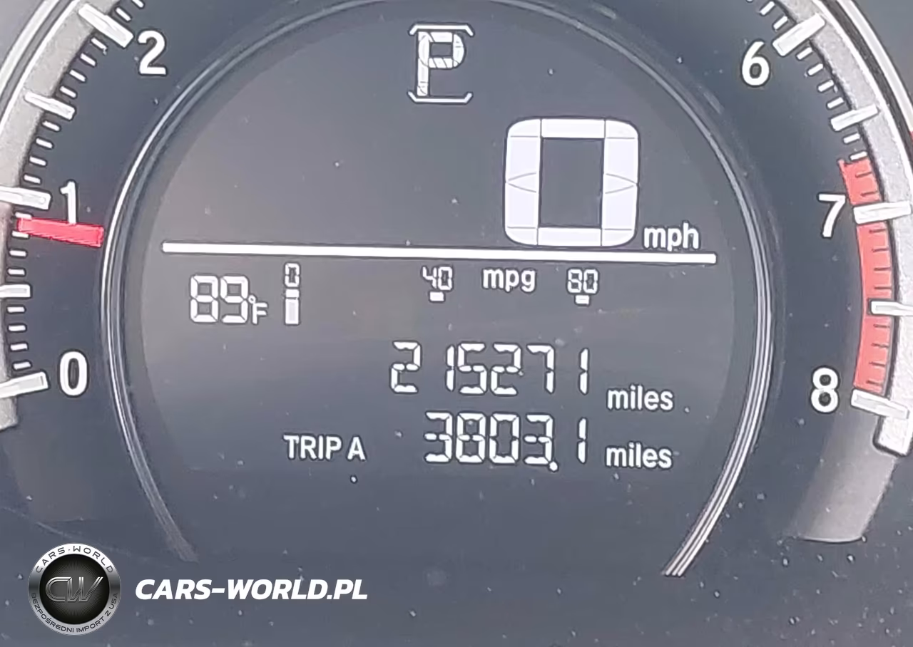 2017 Honda Civic Lx VIN:2HGFC2F57HH513867 - 15