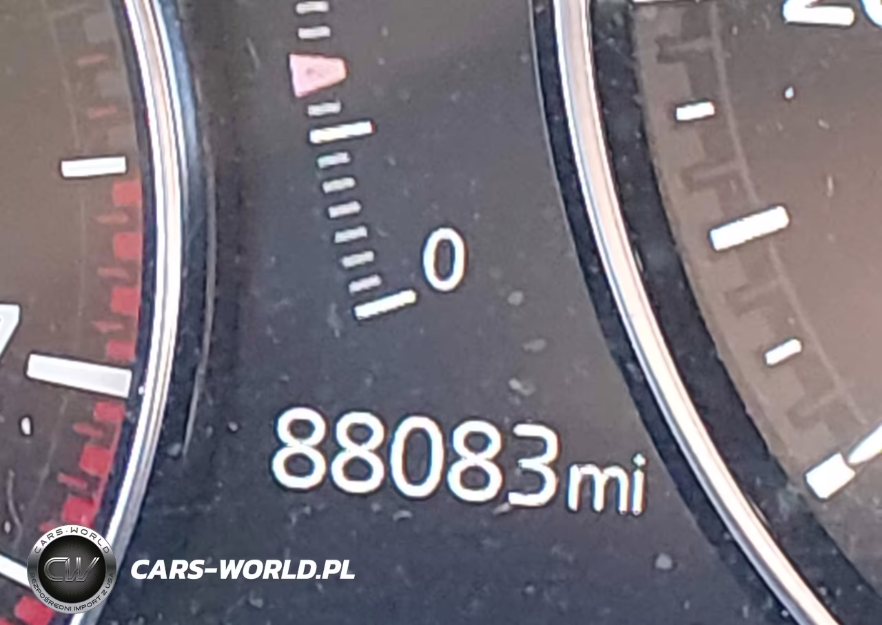 2019 Mazda Mazda3 Premium Package VIN:3MZBPAEM5KM101425 - 15