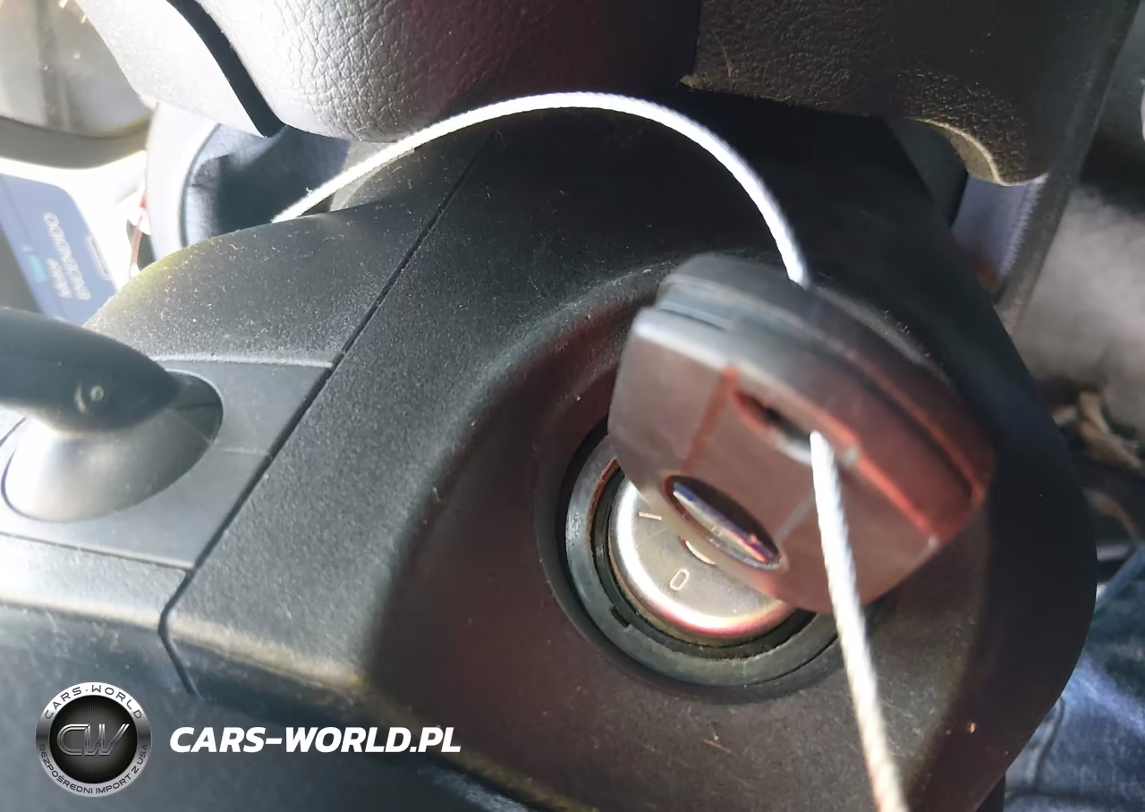 2014 Ford Focus Se VIN:1FADP3F27EL248068 - 11