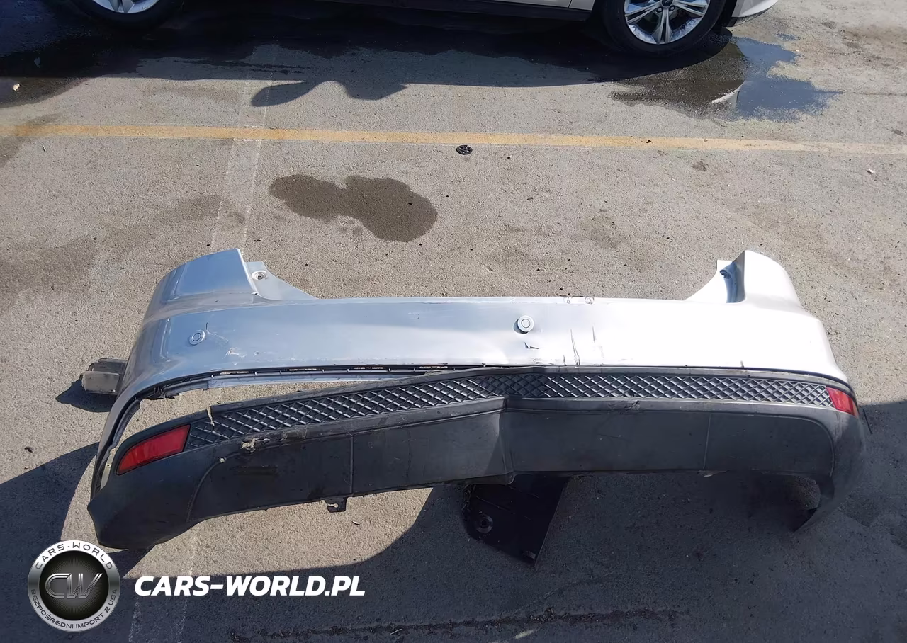 2014 Ford Focus Se VIN:1FADP3F27EL248068 - 12