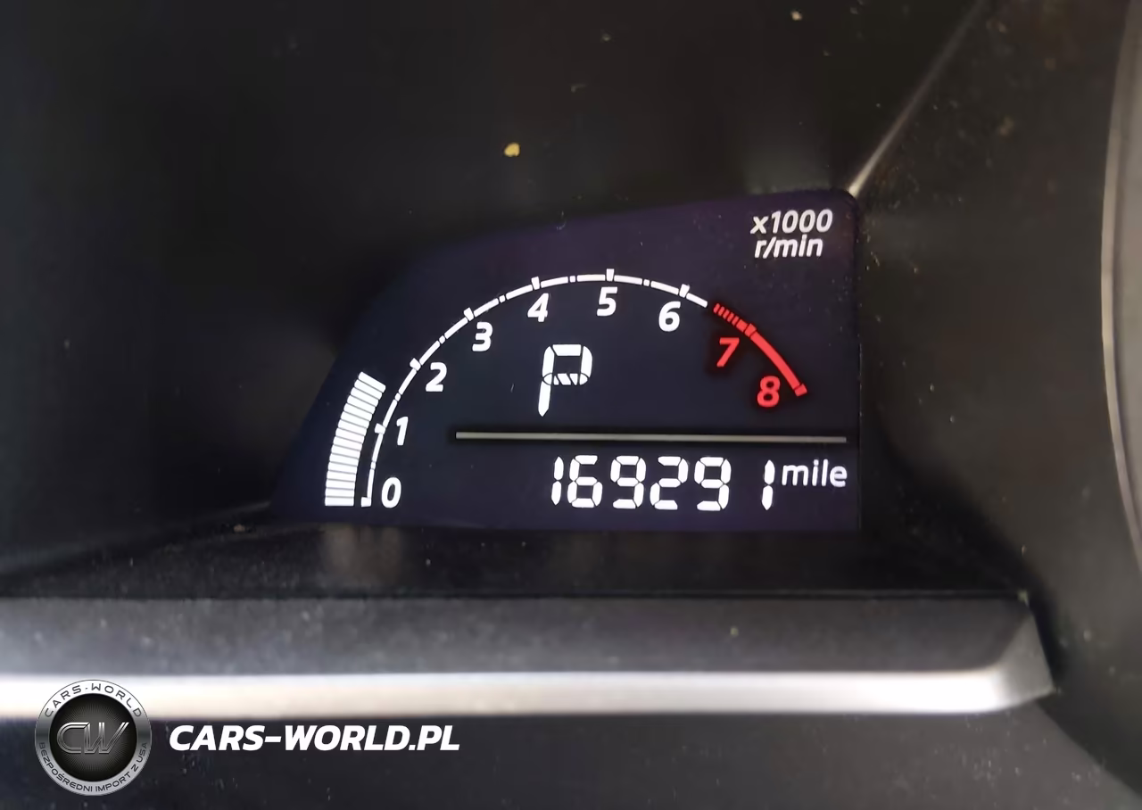 2016 Mazda Mazda3 I Sport VIN:JM1BM1T79G1279545 - 15